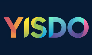 Yisdo.com - Creative brandable domain for sale